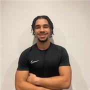 Coach sportif, donnes des cours à domicile ou dans des salle de sport